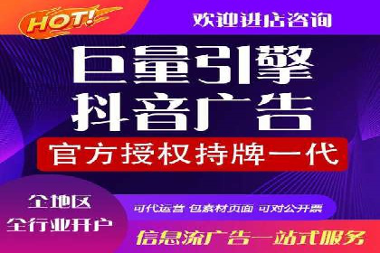 托管竞价sem案例分享：某电商平台的成功之路